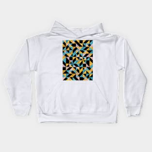 Venice Connection Kids Hoodie